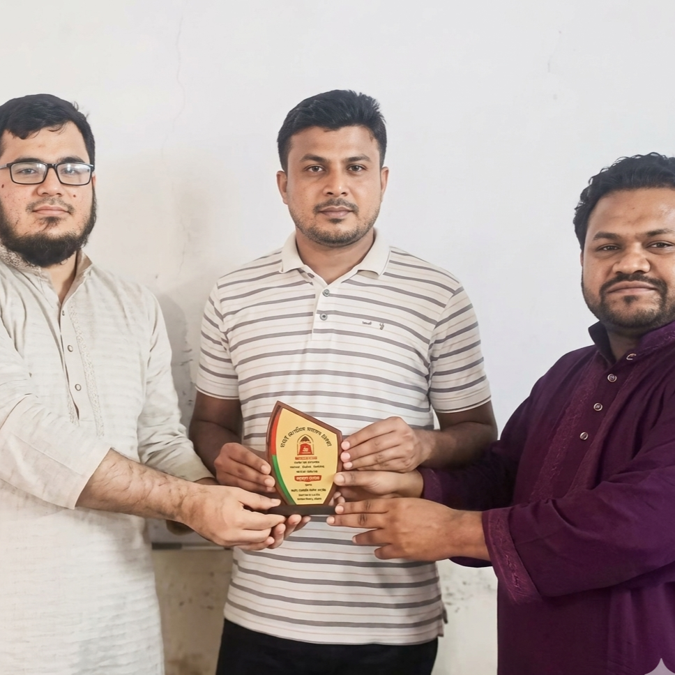 BCS Confirm Bogura successful BCS cadre student Bangladesh