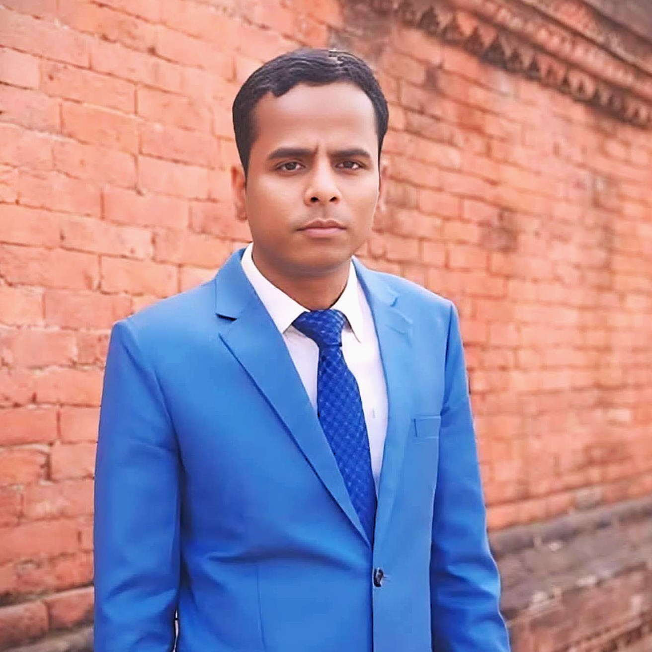 Bcs Confirm teacher lecture class