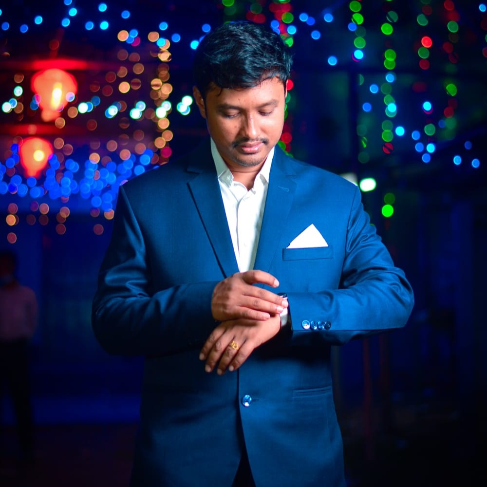 Bcs Confirm teacher guidance