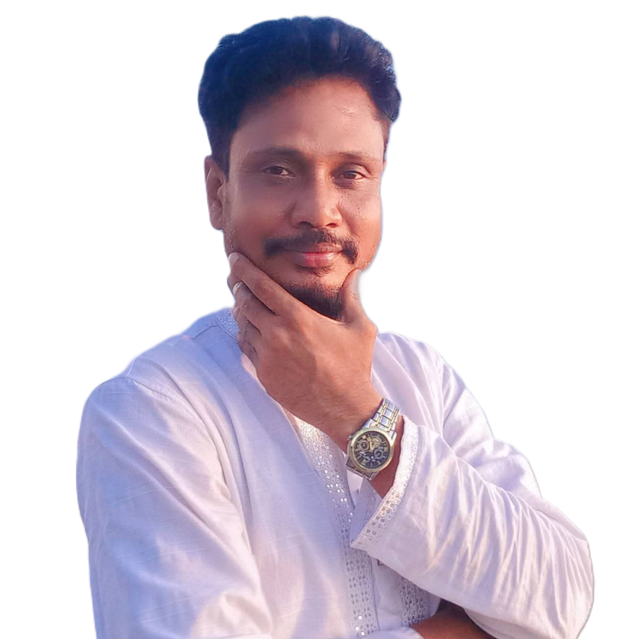 Bcs Confirm class teacher teaching