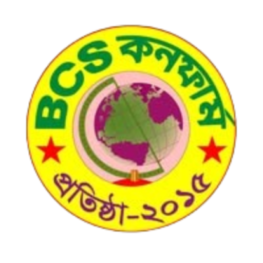 BCS Confirm Bogura Coaching Center