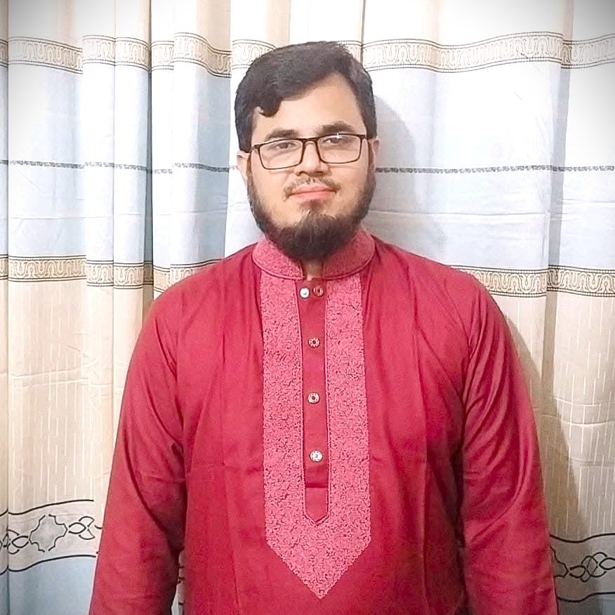 Bcs Confirm class teacher