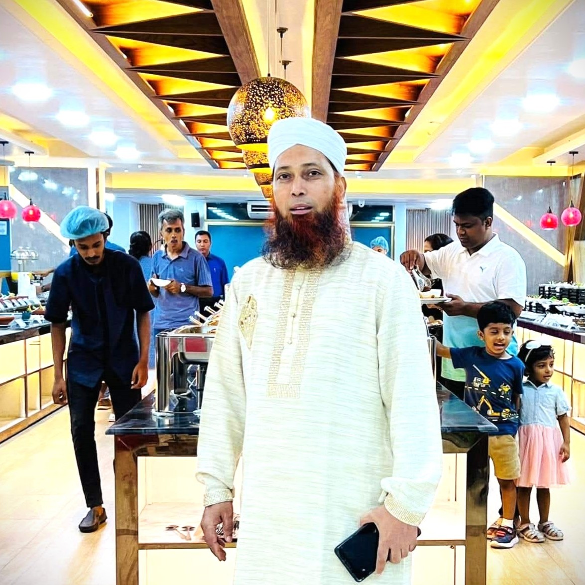 Bcs Confirm teacher guidance